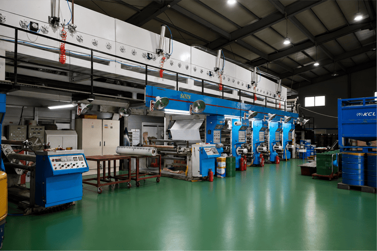 company-about-image