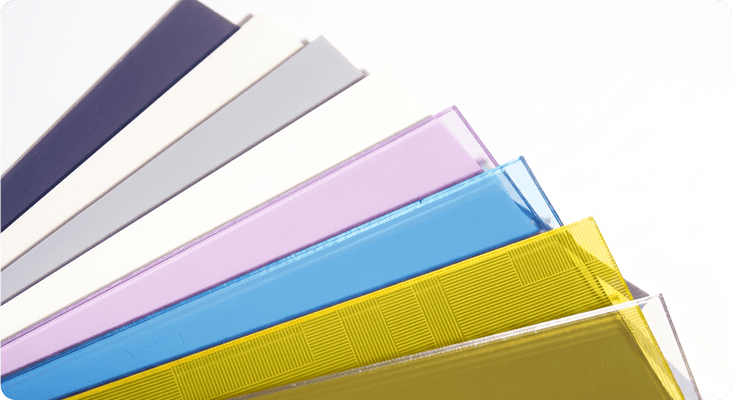 product-plate-content-image-10