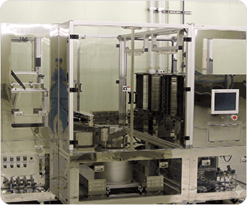 product-plate-content-image-5