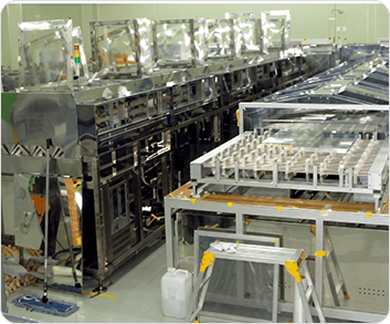product-plate-content-image-6