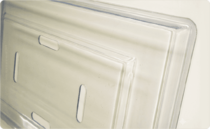 product-plate-content-image-7