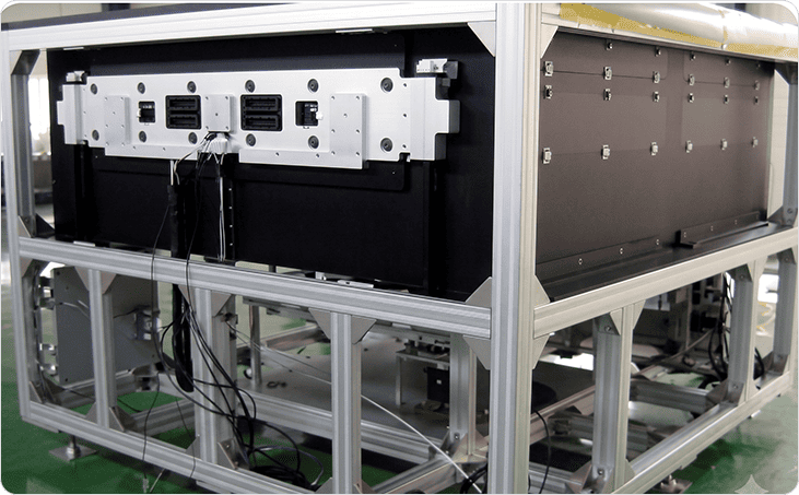 product-plate-content-image-7