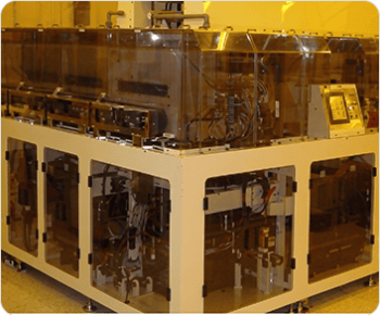 product-plate-content-image-2