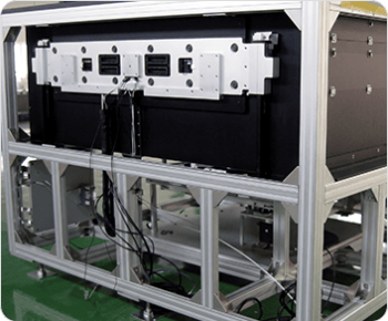 product-plate-content-image-4