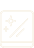about-business-icon