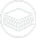 about-business-icon
