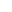 arrow-icon