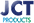 jct icon