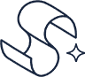 content-1-sheet-icon