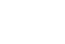 JCT logo