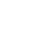 product-surface-icon