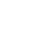 product-surface-icon
