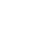 product-surface-icon