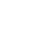 product-surface-icon