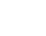 product-thermoplastic-icon