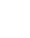 product-thermoplastic-icon