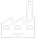 Industrial Manufacturing