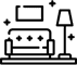 Semiconductor & Cleanroom