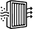 Industrial Manufacturing