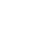 Furniture & Interior