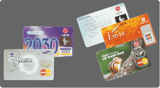 image-card-content