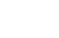 product-surface-icon