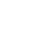 product-surface-icon