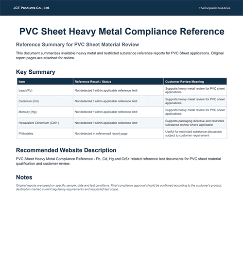 product-thermoplastic-resources-image