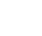 product-plate-icon