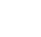 product-plate-icon