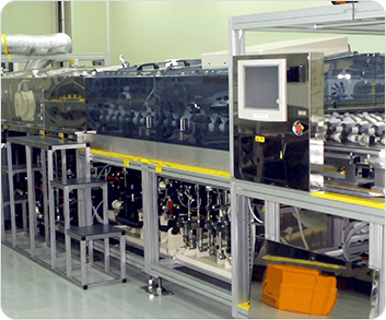 product-plate-content-image-3
