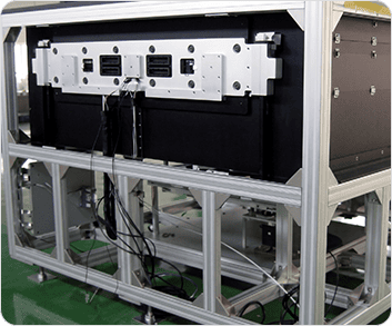 product-plate-content-image-4