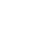product-plate-icon