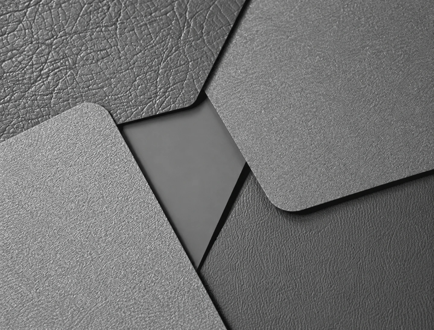 main-image-1