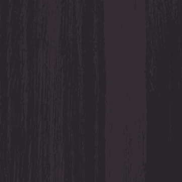 product-design-collections-image-7.png