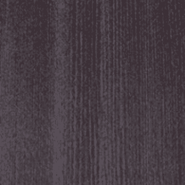 product-design-collections-image-6.png