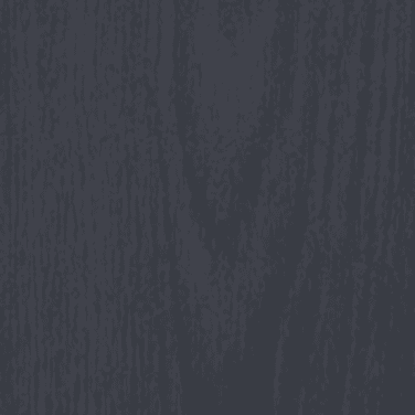 product-design-collections-image-4.png