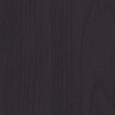 product-design-collections-image-3.png
