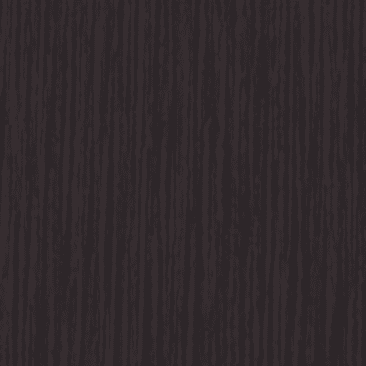 product-design-collections-image-2.png