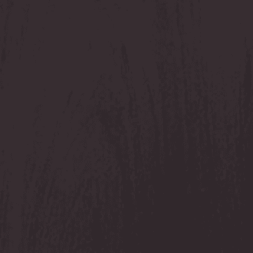 product-design-collections-image-1.png